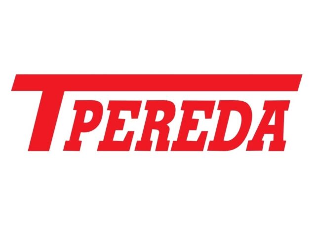 Transportes Pereda