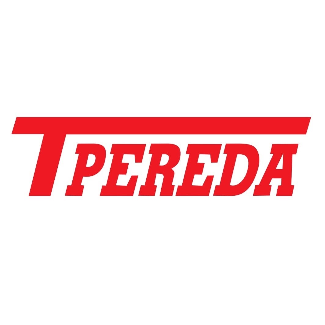 Transportes Pereda