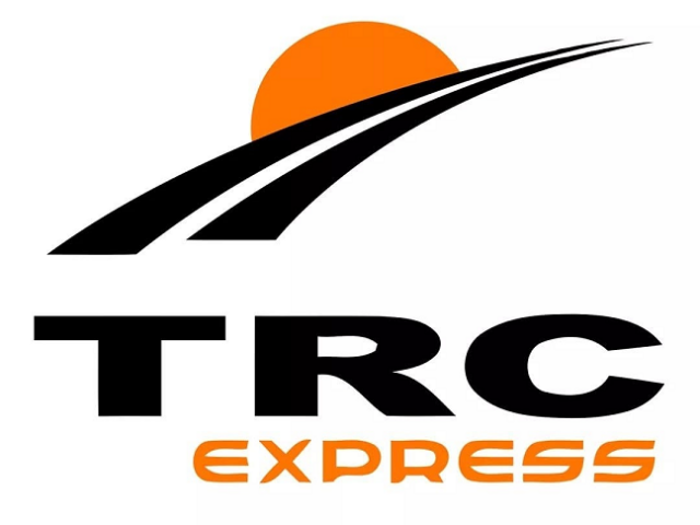 TRC Express
