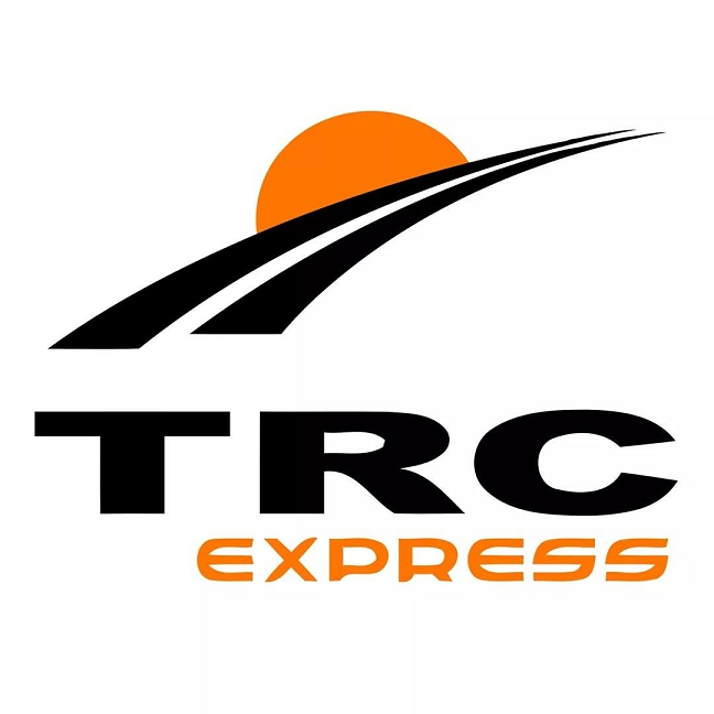 TRC Express