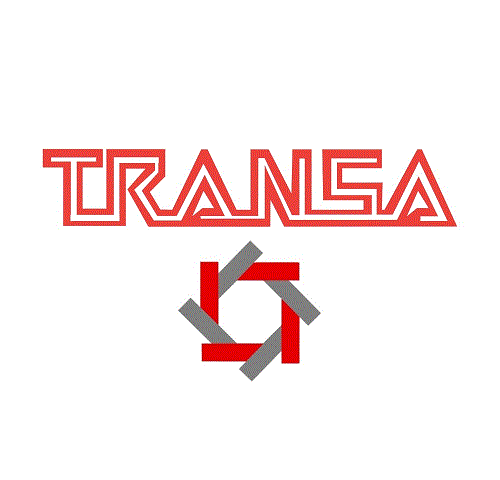 TRANSA