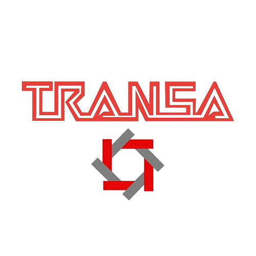 TRANSA