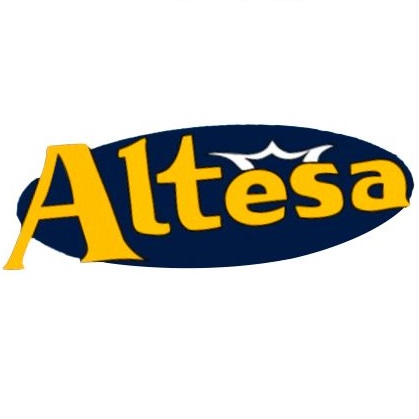 Altesa Transporte Turístico