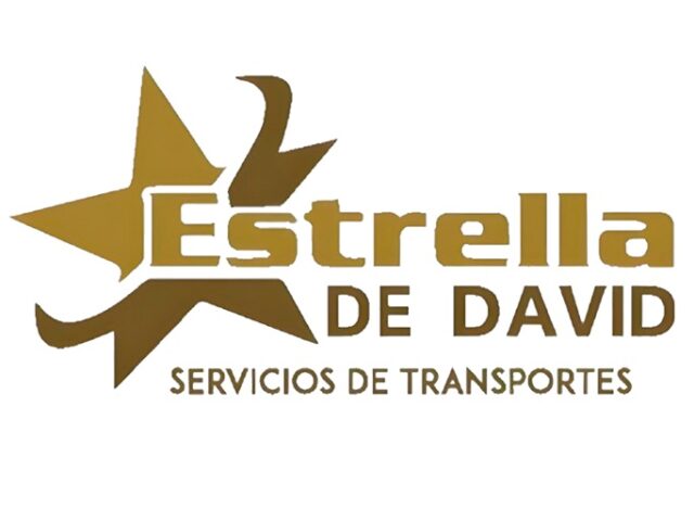 Estrella de David