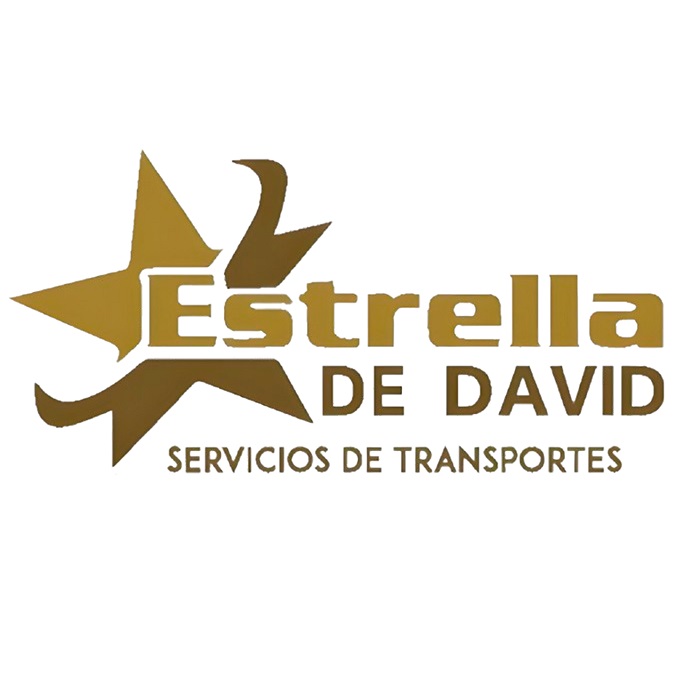 Estrella de David