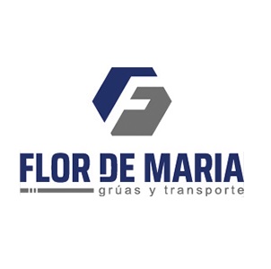 Flor de María