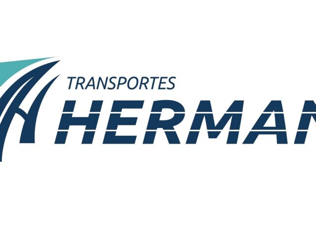 Transportes Herman