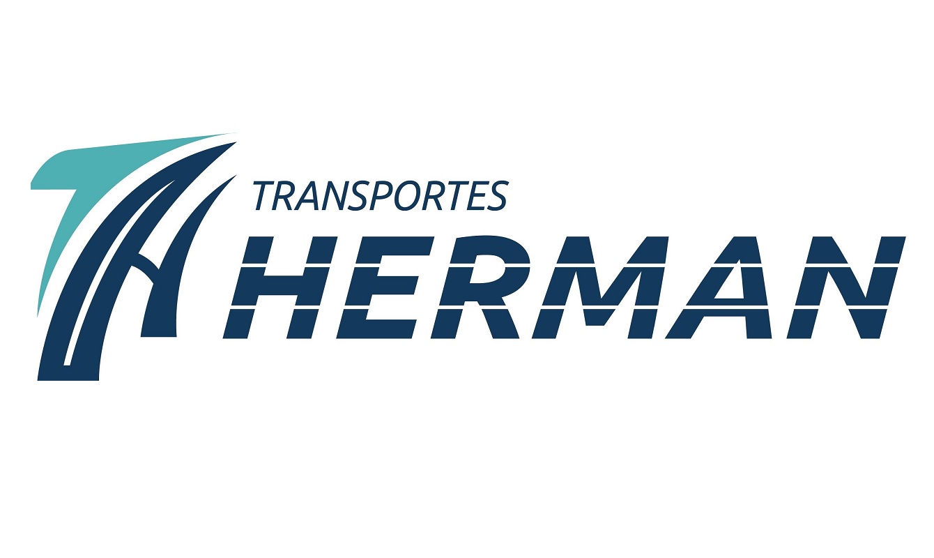 Transportes Herman