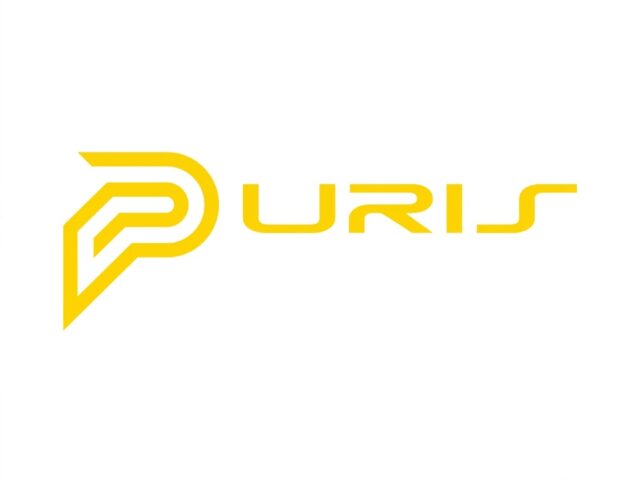 Transportes Puris