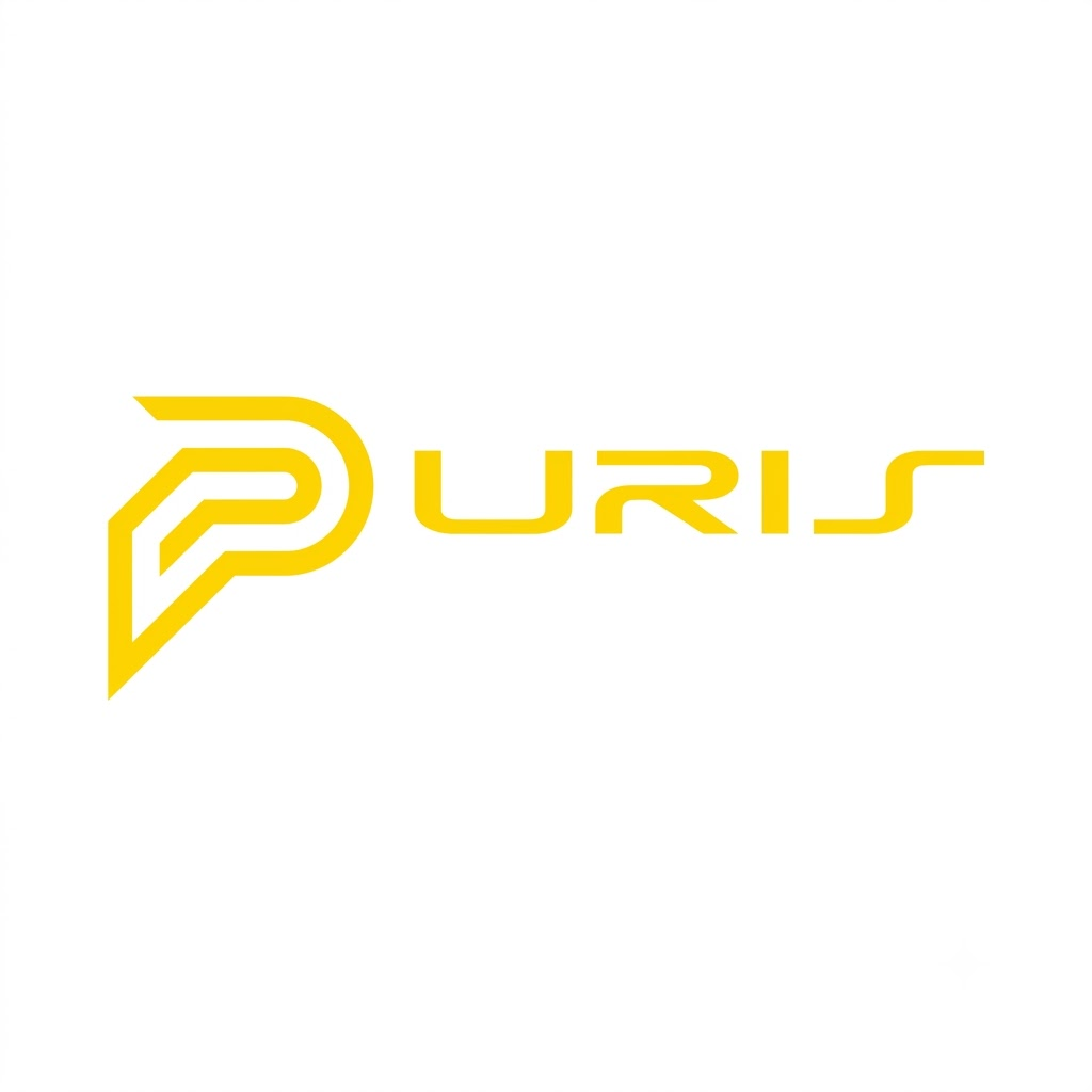 Transportes Puris