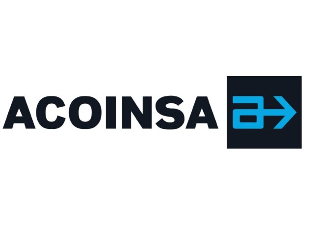 Acoinsa