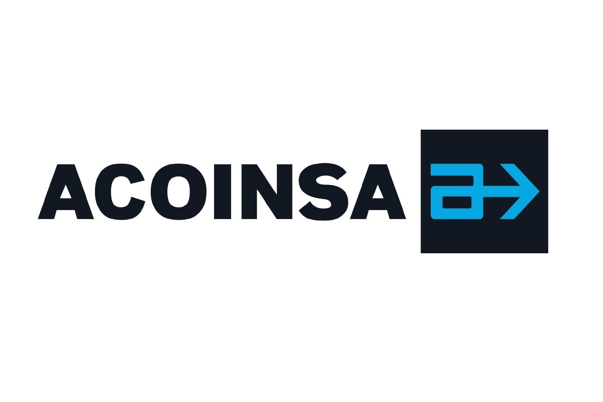 Acoinsa