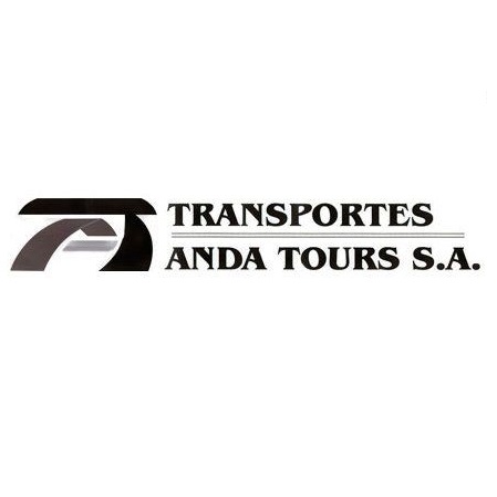 Anda Tours