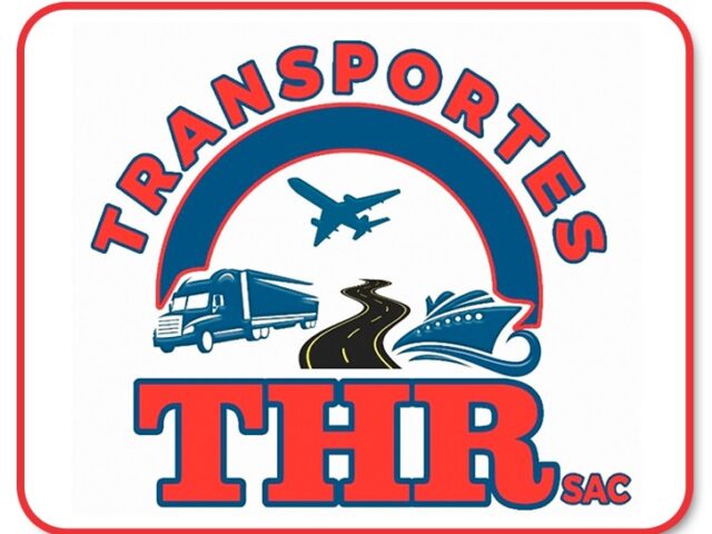 Transportes THR