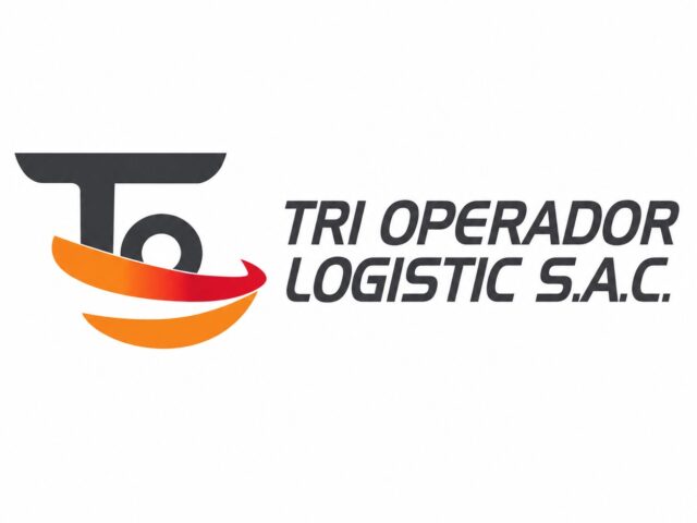 Tri Operador Logistic