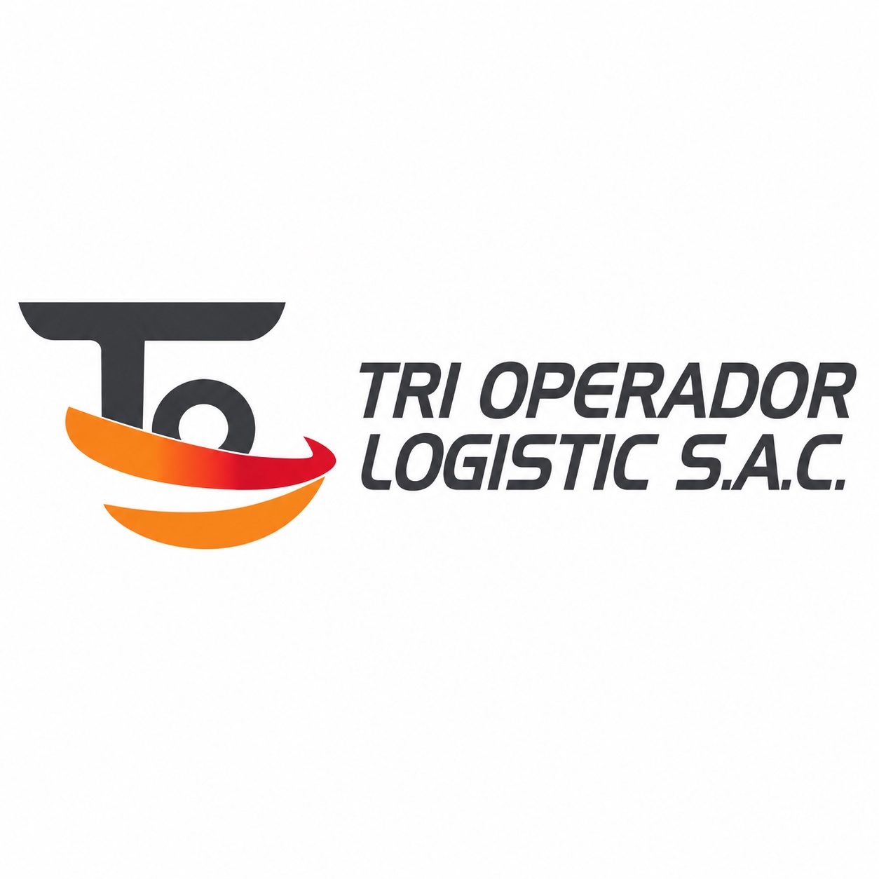 Tri Operador Logistic