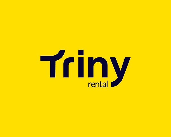 Triny Rental