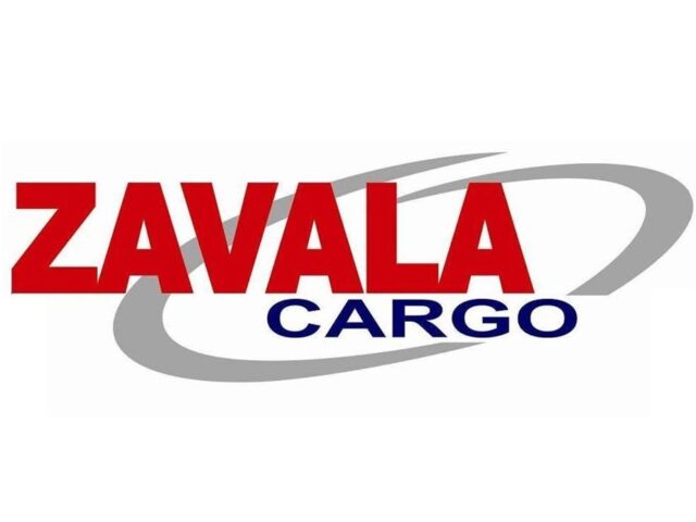 Transporte Zavala Cargo