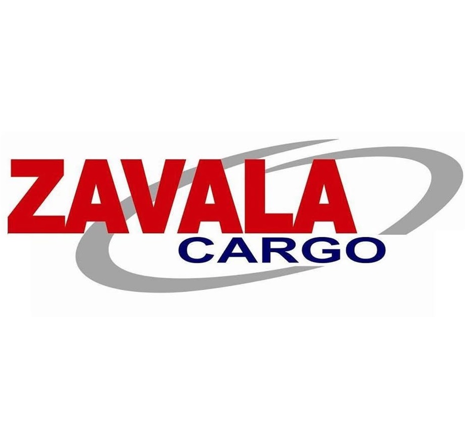 Transporte Zavala Cargo