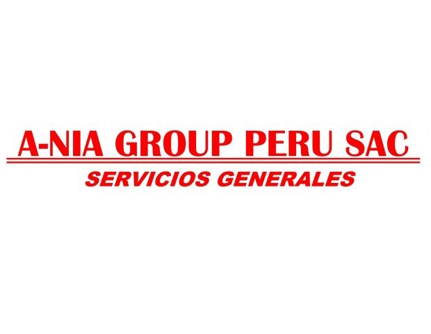 A-NIA Group