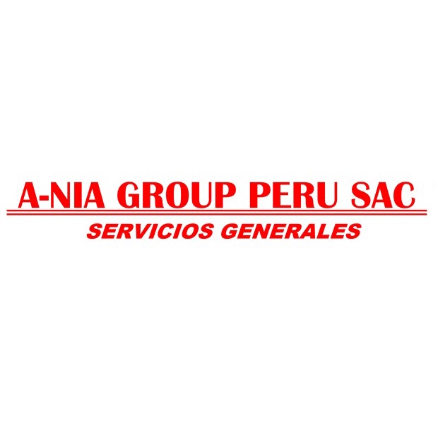 A-NIA Group