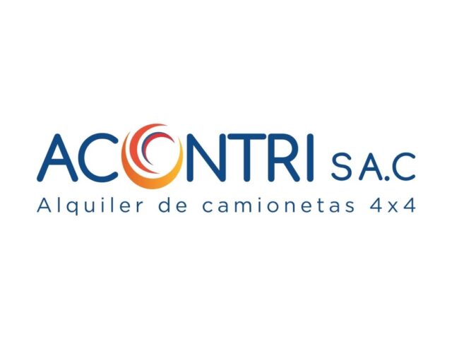 Acontri