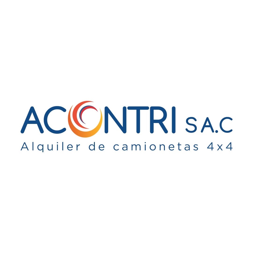 Acontri