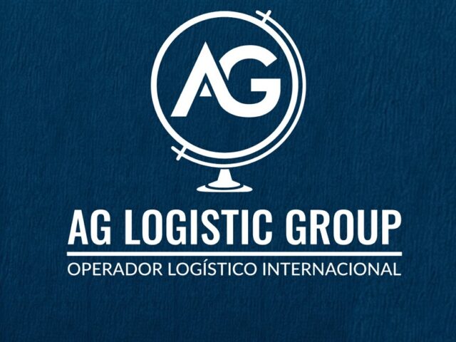 AG Logistic Group