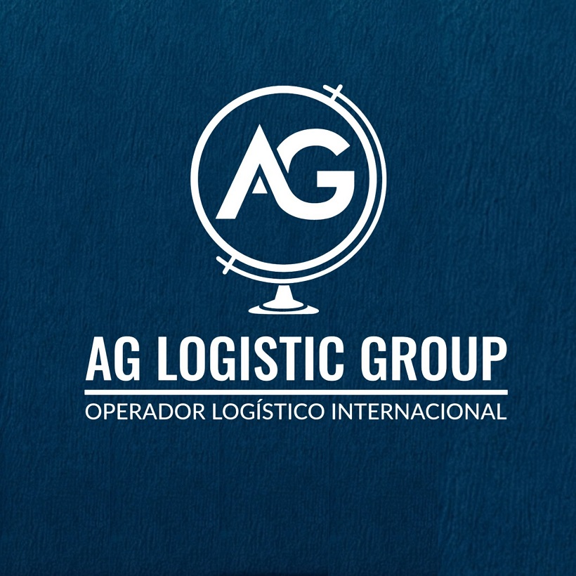 AG Logistic Group