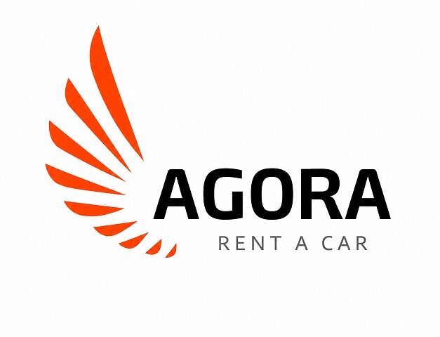 Agora Rent a Car