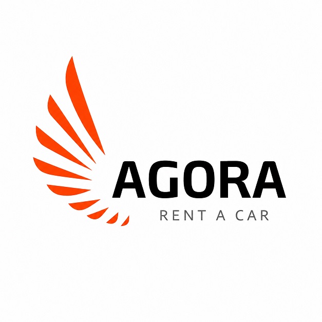 Agora Rent a Car