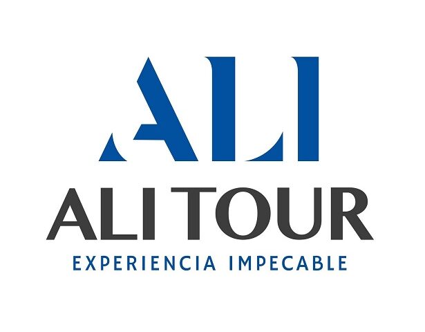 AliTour