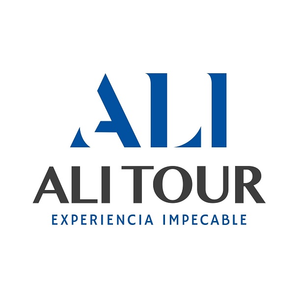 AliTour