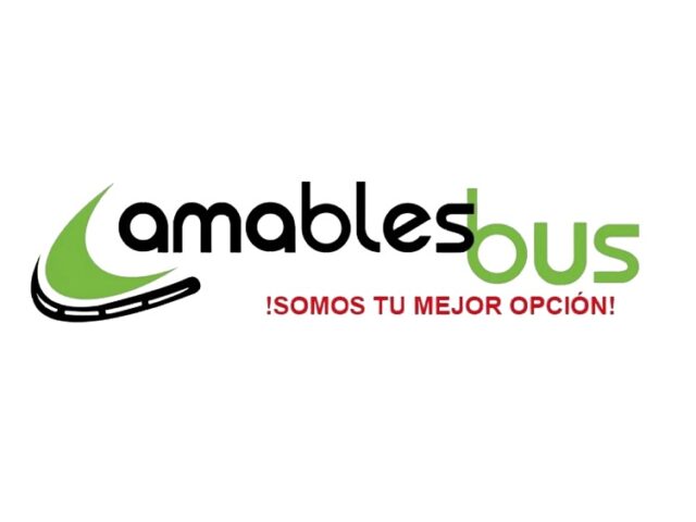 Amables Bus