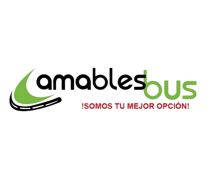 Amables Bus