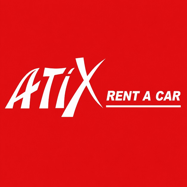 Atix Rent a Car