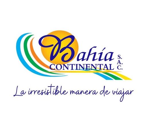 Bahía Continental