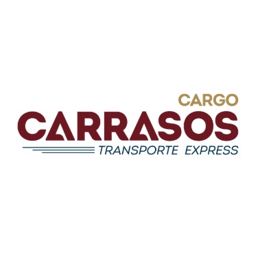Carrasos Cargo