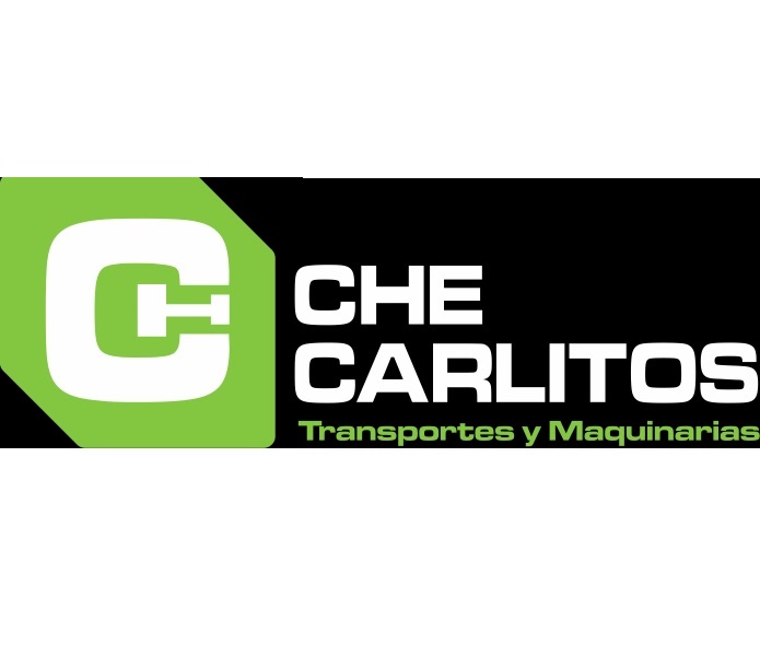 Che Carlitos