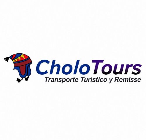 Cholotours