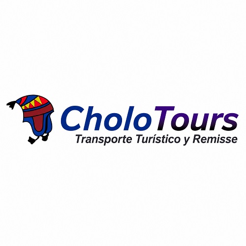 Cholotours