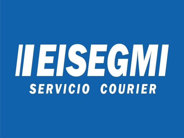 Eisegmi