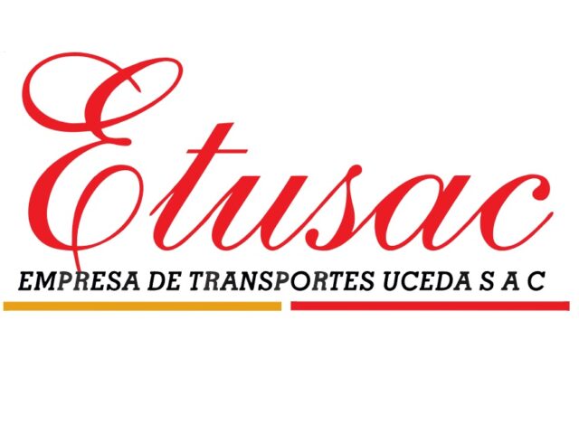 Etusac