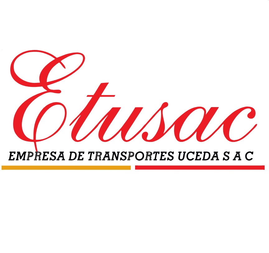 Etusac
