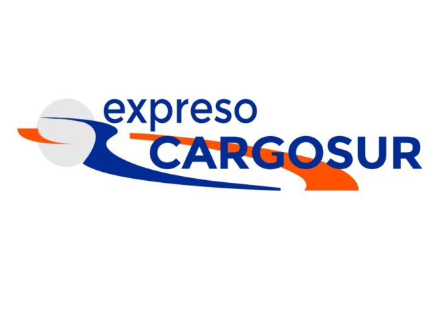 Expreso Cargosur