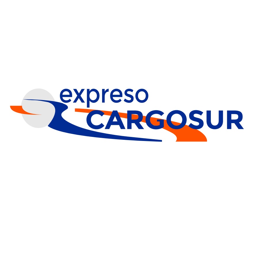 Expreso Cargosur