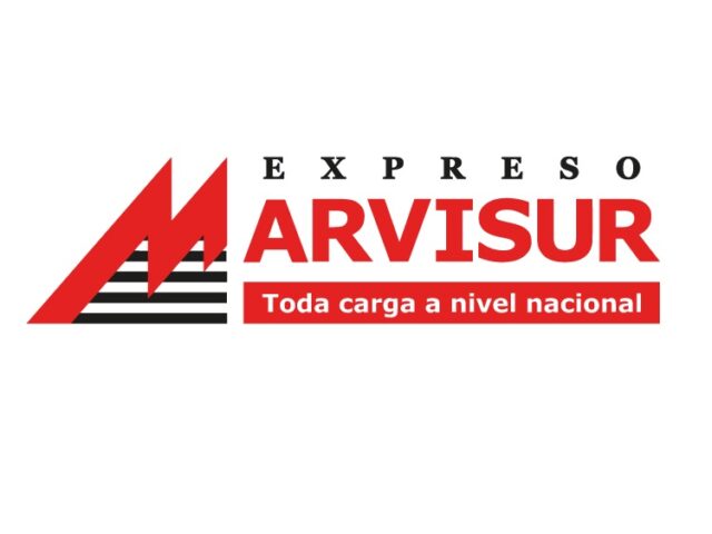 Expreso Marvisur