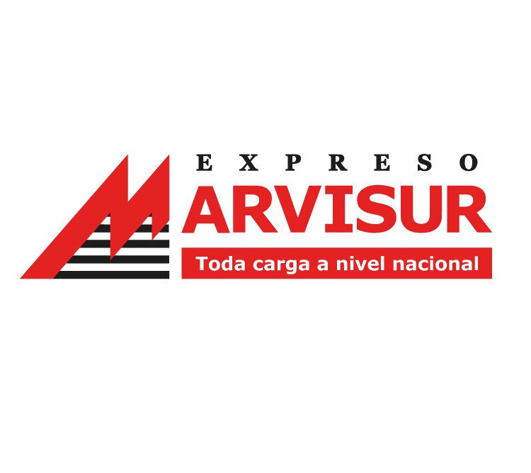 Expreso Marvisur