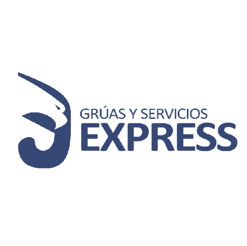 Grúas y Servicios Express