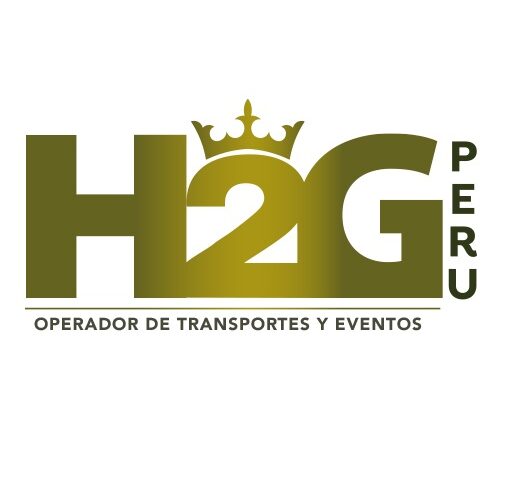 H2G Perú